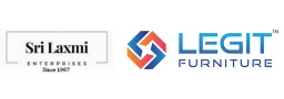 Sri Laxmi Enterprises